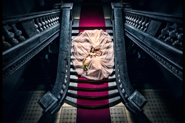 fotograf krusevac Dejan Nikolic